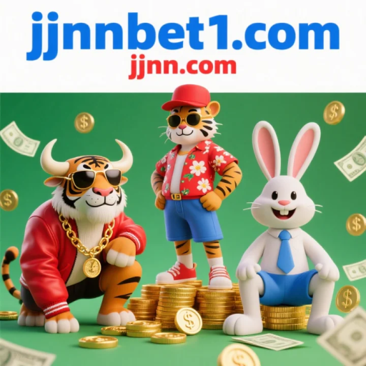 jjnn.com